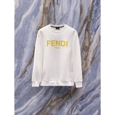 Fendi Hoodies